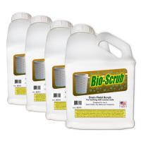 Bio-Scrub